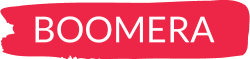 Boomera
