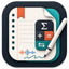 TextCalc