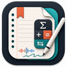 TextCalc